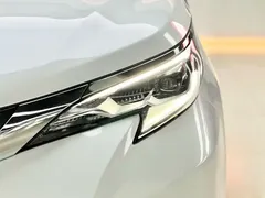 2023 Toyota Sienna 2.5L Hybrid Comfort, белый — фото 16