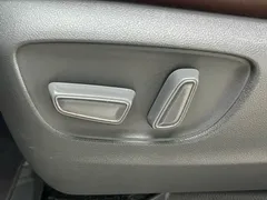 2023 Toyota Sienna 2.5L Hybrid Comfort, белый — фото 19