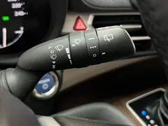2023 Toyota Sienna 2.5L Hybrid Comfort, белый — фото 21