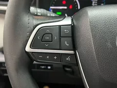 2023 Toyota Sienna 2.5L Hybrid Comfort, белый — фото 22