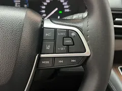 2023 Toyota Sienna 2.5L Hybrid Comfort, белый — фото 23