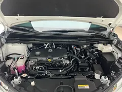 2023 Toyota Sienna 2.5L Hybrid Comfort, белый — фото 25