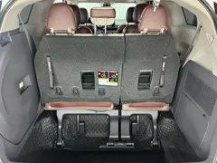 2023 Toyota Sienna 2.5L Hybrid Comfort, белый — фото 26