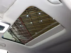 2025 Hongqi H6 2.0T, белый — фото 15