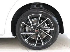 2025 Hongqi H6 2.0T, белый — фото 16