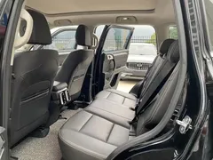 2022 Haval Dargo 2.0T DCT 4WD Xiaotianquan Hunter, чёрный — фото 11