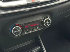 2021 Kia Yipao 1.4L CVT Sunroof, белый — фото 10