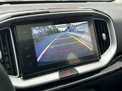 2021 Kia Yipao 1.4L CVT Sunroof, белый — фото 16