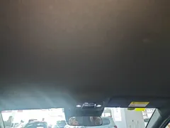 2025 BYD Seagull Smart Driving 305km Freedom, белый — фото 18