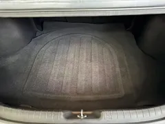 2022 Hyundai Elantra 1.5L CVT LUX Premium — фото 5
