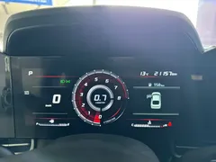 2022 Hyundai Elantra 1.5L CVT LUX Premium — фото 14