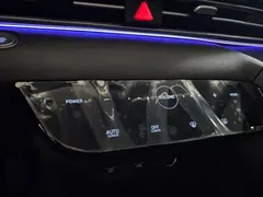 2022 Hyundai Elantra 1.5L CVT LUX Premium — фото 17