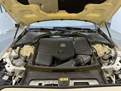 2023 Mercedes-Benz C-Class C 260 L Sport, белый — фото 9