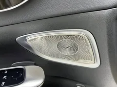 2023 Mercedes-Benz C-Class C 260 L Sport, белый — фото 25