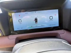 2024 BYD Yuan UP 401km Leading — фото 4