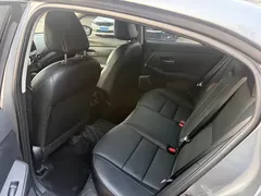 2022 Nissan Sylphy 1.6L XL CVT Enjoy — фото 3