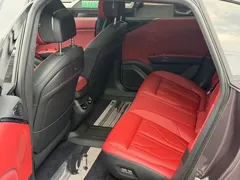 2025 Zeekr 007 GT RWD ADAS 75kWh — фото 6