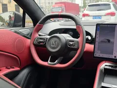 2025 Zeekr 007 GT RWD ADAS 75kWh — фото 8