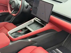2025 Zeekr 007 GT RWD ADAS 75kWh — фото 10