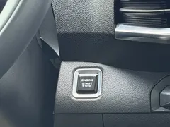 2023 Geely Haoyue L 2.0T DCT Premium, синий — фото 19