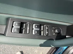 2023 Geely Haoyue L 2.0T DCT Premium, синий — фото 20