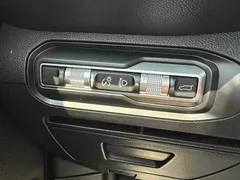 2023 Geely Haoyue L 2.0T DCT Premium, синий — фото 21
