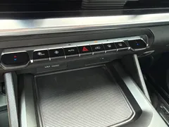 2023 Geely Haoyue L 2.0T DCT Premium, синий — фото 25