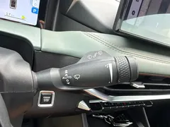 2023 Geely Haoyue L 2.0T DCT Premium, синий — фото 28