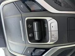 2023 Geely Haoyue L 2.0T DCT Premium, синий — фото 30