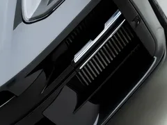 2022 Porsche Panamera 2.9T Executive Platinum — фото 6