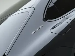 2022 Porsche Panamera 2.9T Executive Platinum — фото 8