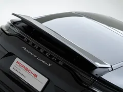 2022 Porsche Panamera 2.9T Executive Platinum — фото 9