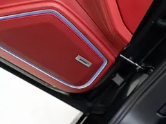 2022 Porsche Panamera 2.9T Executive Platinum — фото 20