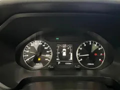 2023 Chery Tiggo 7 1.5T CVT, чёрный — фото 13