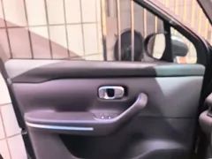 2024 Leapmotor C10 210 Smart — фото 7