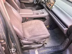 2024 Leapmotor C10 210 Smart — фото 8