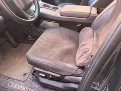 2024 Leapmotor C10 210 Smart — фото 9