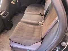 2024 Leapmotor C10 210 Smart — фото 11