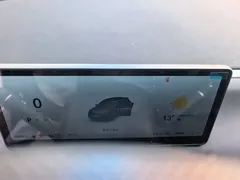 2024 Leapmotor C10 210 Smart — фото 14