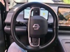 2024 Leapmotor C10 210 Smart — фото 15
