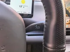2024 Leapmotor C10 210 Smart — фото 16