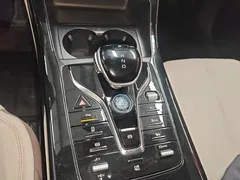 2023 BYD Qin PLUS Champion DM-i PHEV 55KM Leading — фото 18