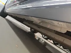 2023 BYD Qin PLUS Champion DM-i PHEV 55KM Leading — фото 22