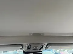 2022 Haval H9 2.0T Petrol 4WD Luxury 7-seat, белый — фото 13
