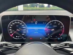 2023 Mercedes-Benz GLC 260 L 4MATIC Luxury 7-Seat, чёрный — фото 19