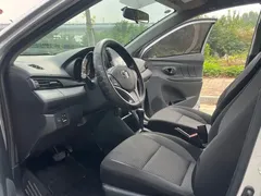2022 Toyota Vios 1.5L CVT Chuangxing CARE — фото 7