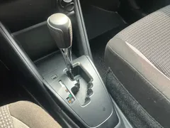 2022 Toyota Vios 1.5L CVT Chuangxing CARE — фото 12