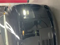 2025 Li Auto i6 4WD Standard, чёрный — фото 3
