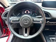 2022 Mazda CX-30 2.0L AT — фото 10