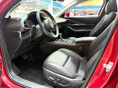 2022 Mazda CX-30 2.0L AT — фото 15